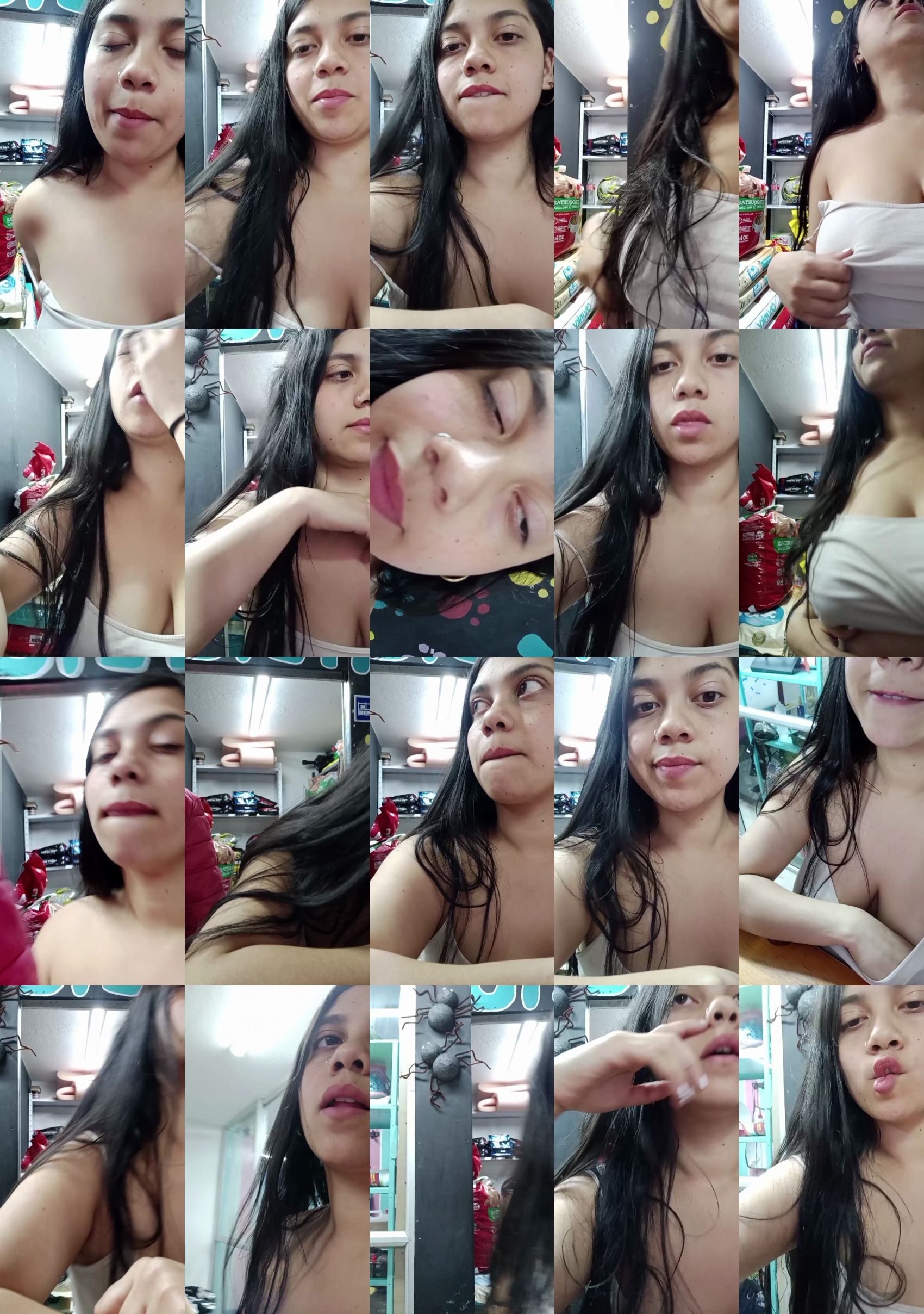 sweet_scarlett_  17-11-2022
